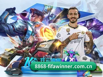 AI 革新